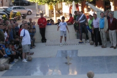 2-img_0245